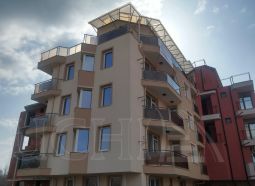 Комбинирани парапети