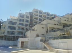 Комбинирани парапети