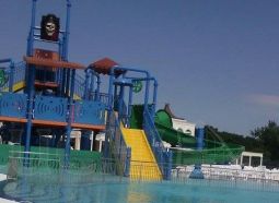 парапети неръждаема стомана