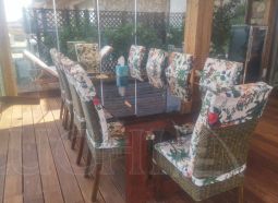 метални изделия