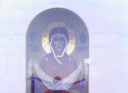стъклени врати и витрини