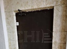 стъклени врати и витрини