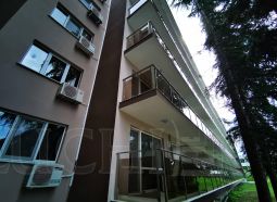 Комбинирани парапети