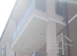 Комбинирани парапети