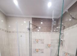 Подвижни