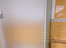 Подвижни