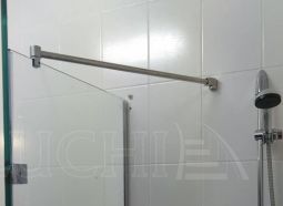 Стационарни