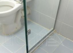 Стационарни