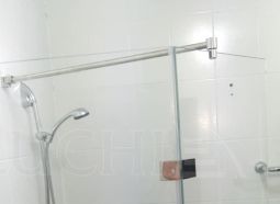 Стационарни