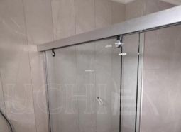 Подвижни
