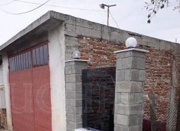 стъклени прегради