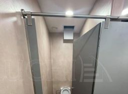 HPL кабини