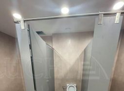 HPL кабини
