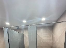 HPL кабини