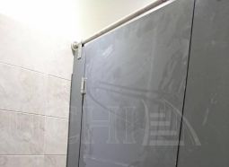 HPL кабини