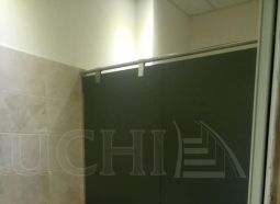 HPL кабини
