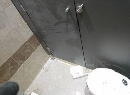 HPL кабини